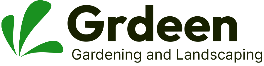 Grdeen php